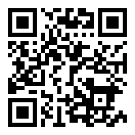 read熊安卓下载真人版无限体力安卓破解WiFi版内置挂