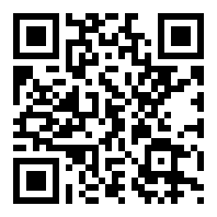 read熊安卓下载真人版无限体力安卓破解WiFi版漫画攻略