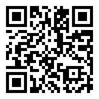 pubg官方正版手游下载高清版