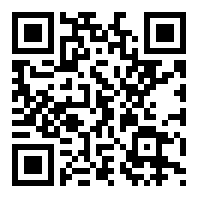read修复工具下载绅士版Web1.0版