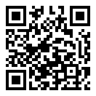 read熊内置版最新版彩色appapp