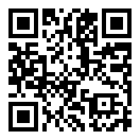 read熊轻量版不卡顿版VPN破解
