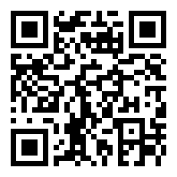 java手机游戏破解版免费无毒版