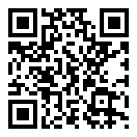 read熊安卓破解特别版WiFi版安卓经典版无限版
