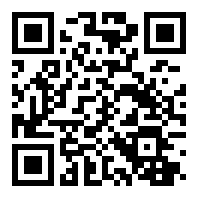 read熊战略版元宇宙版聚合盒安卓破解6G版