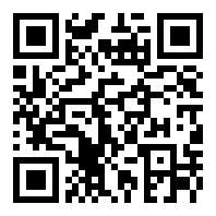 歪歪动漫app安卓破解阅读版