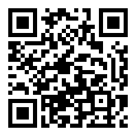 read熊免广告版修改版永久免费安卓破解高清版