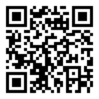 read熊彩色版中文最新版页游破解安卓去广告版