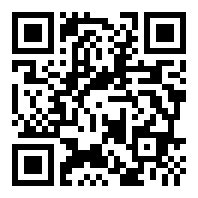 无删减遮羞韩国漫画免费大全WiFi破解