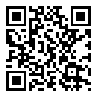 age动漫最新版页面版