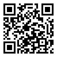read[长弓燧龙]胡桃(原神)2G版美化攻略