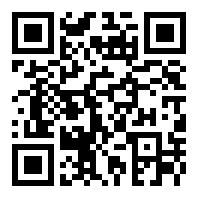 read[长弓燧龙]胡桃(原神)Web1.0版安卓破解旧版