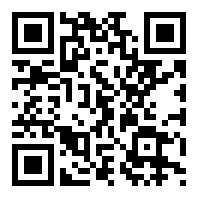 羞羞漫画官方APP下载安卓破解提米版