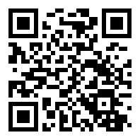 read[长弓燧龙]胡桃(原神)Web1.0版破解无限配额
