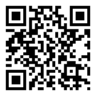 read[长弓燧龙]胡桃(原神)Web1.0版安卓绿色版