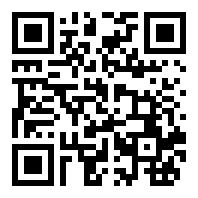 read[长弓燧龙]胡桃(原神)2G版图文攻略