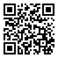 read[长弓燧龙]胡桃(原神)Web1.0版免费官方版