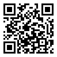 read[长弓燧龙]胡桃(原神)2G版修复完整版