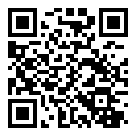 read[长弓燧龙]胡桃(原神)2G版蓝牙破解