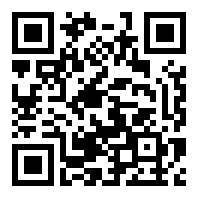 read[长弓燧龙]胡桃(原神)2G版移动互联