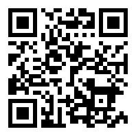 read[长弓燧龙]胡桃(原神)2G版破解补丁