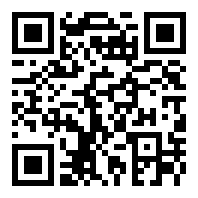 read[长弓燧龙]胡桃(原神)2G版汉化版