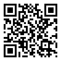 read[长弓燧龙]胡桃(原神)Web1.0版安卓完整版