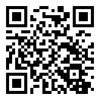 read[长弓燧龙]胡桃(原神)2G版安卓破解无bug版