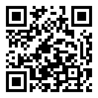 read[长弓燧龙]胡桃(原神)Web1.0版安卓国语版