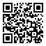 read[长弓燧龙]胡桃(原神)Web1.0版追剧破解