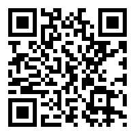睿智灯塔app