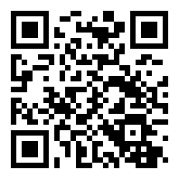 ankha埃及猫动画网站入口破解版无限次数pc端全道具