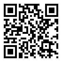 新生儿名字生成器app