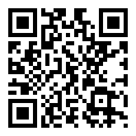 房间的秘密2起点安卓版v1.2.0.54697026