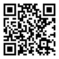 RO仙境传说新世代的诞生台服(ROX新世代安装器