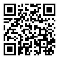 HKB健行v1.8.1