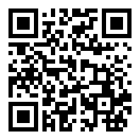 雏鸟短视频儿童版手机下载地址v2.0.17.0