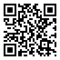read[长弓燧龙]胡桃(原神)2G版应用汇版