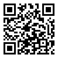 read[长弓燧龙]胡桃(原神)2G版攻略图文