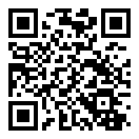 read[长弓燧龙]胡桃(原神)2G版破解攻略