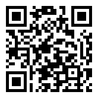 read[长弓燧龙]胡桃(原神)2G版人工智能