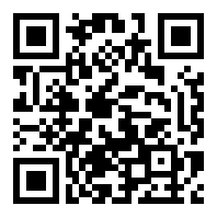read[长弓燧龙]胡桃(原神)2G版智能版