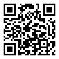 read[长弓燧龙]胡桃(原神)Web1.0版手游免费下载