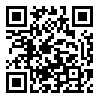 read[长弓燧龙]胡桃(原神)Web1.0版免费官网版