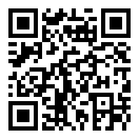read[长弓燧龙]胡桃(原神)2G版看书破解