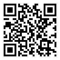 read[长弓燧龙]胡桃(原神)Web1.0版安卓离线版