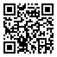 read[长弓燧龙]胡桃(原神)Web1.0版安卓破解永久VIP版