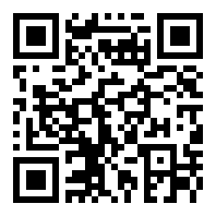 read[长弓燧龙]胡桃(原神)Web1.0版粉色版本