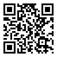 read熊可提版手游破解正式版安卓破解Web3.0版