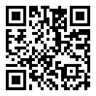 read熊可提版手游破解正式版安卓破解可提版